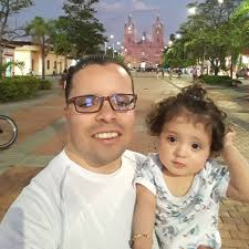 Jhon Jairo Guevara (@jjga0315)