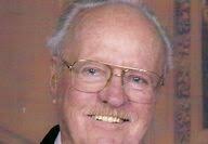 Village News Archives