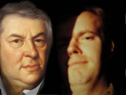 I thought I'd give a giggle today 😉🤣