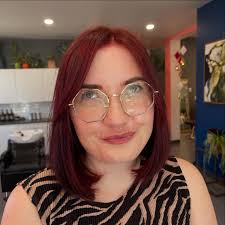 mary jane 🌙 mke hair (@maryjanehairdesign) • Instagram photos and videos