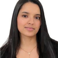 30+ perfiles de «Lopera Mazo»