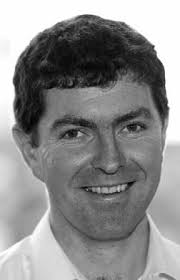 2635 2007 FBU Ann Rep