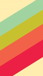 4k Ultra Hd Wallpapers Iphone Wallpaper Vintage Retro Iphone Wallpaper Vintage Retro Wallpaper