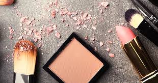 It would be a good idea to google makeup carpet removal how to as there are many comprehensive guides online to removing different types of stains from a carpet. How To Get Makeup Out Of Carpet Best Pasties