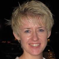 20+ "Stephanie Cta" profiles