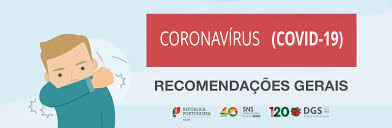 'travel advisory' in the website of mohfw, govt. Recomendacoes Da Dgs Sobre Covid 19 Noticias A Embaixada Embaixada De Portugal Na Grecia