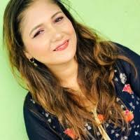 40+ "Koirala" profiles