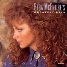 Greatest Hits by Mcentire Reba (1992-05-13): Amazon.ca: Music