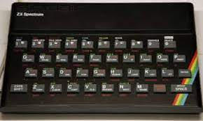 Developed in britain, it is often credited for popularizing use of the personal computer in europe. Zx Spectrum The Legacy Of A Computer For The Masses Computing The Guardian