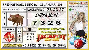 Prediksi Togel Sentosa Pools 26 Januari 2021 In 2021 Agen Comics Cards