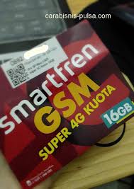 Check spelling or type a new query. Isi Voucher Kuota Super 4g Unlimited Smartfren Gagal Ini Alasannya