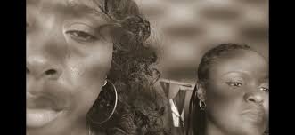 House of Women OFFICIAL