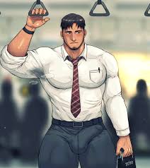 Rule34 - If it exists, there is porn of it   843115