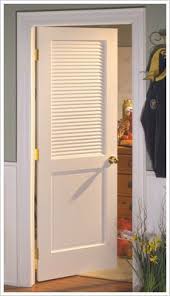 Interior Louvered Doors Louvered Interior Doors Louvered Interior Doors Louvre Doors Doors Interior