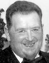 Jeffrey Hartlaub Obituary (2006)