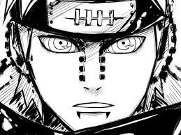 We did not find results for: Pain Naruto Hd Wallpaper Hintergrund 2480x1861