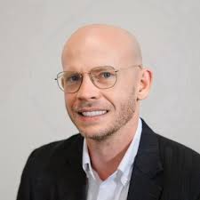 More Capability. Same Focus. Just got my Series 65 results back: passed!  That means I can now act directly