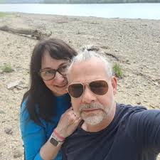 As the breed standard says, the Giant Schnauzer should "be a bold and  valiant figure of a dog." Their intelligence and loyalty make them stellar  workers and companions. Learn more: https://bit.ly/4jsFfdo