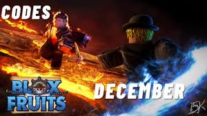 Our roblox blox fruits codes wiki has the latest list of working op code. Blox Fruit Codes Blox Fruit Codes Dec 2020 Blox Fruit Codes