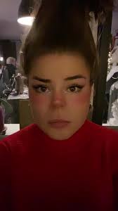 Where are you christmas? Merry Christmas❤️🎄 #whereareyouchristmas #grinch  #sad #foryou #viral #xmas