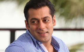 Salman Khan Acquires Rights Of His Old Films Jablez, ram12 and 1 other like this.