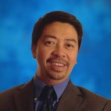 Shefali Sachdeva Email & Phone Number