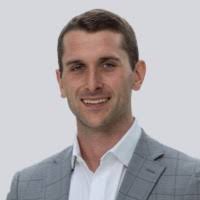 William DeSantis Email & Phone Number