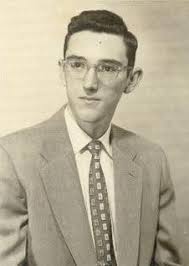 Paul Semian Obituary (2006)