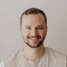 Preparing for the what-ifs in life