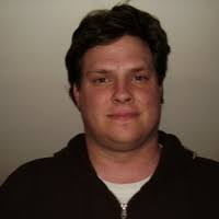 PDF) Completed Dissertation