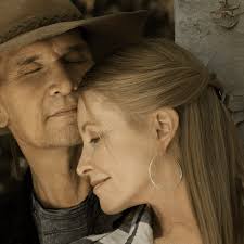 Lessons in Life and Love Niemi Swayze Discusses Pancreatic Cancer