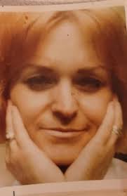 Obituary for Marjorie Louise Cook