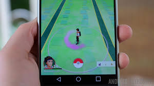 Here are a few things you need to keep in mind: How To Walk In Pokemon Go Android Authority