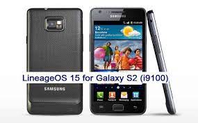 The galaxy wearable app manages the wearable devices and gear series to phone. Lineageos 15 1 Galaxy S2 Lineage Os 15 1 Oreo 8 1 Download