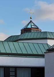 Das haus sankt ulrich freut sich, sie willkommen zu heißen — als erstklassiges tagungshotel und als stadthotel zum wohlfühlen. Haus Sankt Ulrich