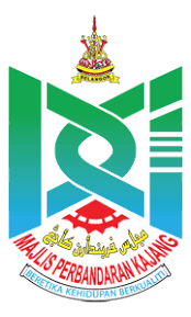 Kedah kerajaan kerja majlis daerah edit. Jawatan Kosong Terkini Di Majlis Perbandaran Kajang Mpkj 17 Ogos 2016 Appjawatan Malaysia