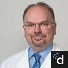 Dr. Stephen W. Marshall, MD