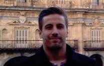 Brett Dinovo — Amena\Works