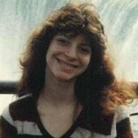 Linda D'Angelo Obituary