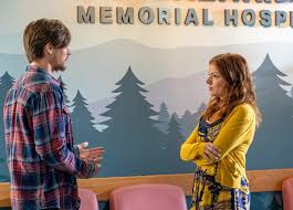Filthy Rich Season 1 Episode 2 Recap: John 3:3