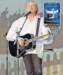 Turneu de colinde stefan hrusca. Revin Regii Colindelor Fuego Si HruscÄƒ Au 30 De Concerte De CrÄƒciun Click
