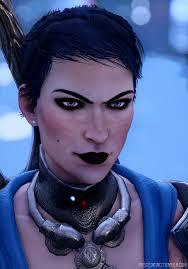 Dai is created when a user takes on a collateralized debt position (cdp). Rust King