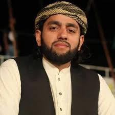 Dewan Usman Farid (@Dewan_Usman_PKP)