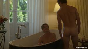 Giacomo Gianniatti Nude And Sex in Deceitful Love – The Male Fappening