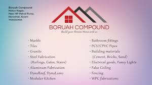 Again, i am going to skip the detail as most of the code is going to be the same. Boruah Compound Build Your Dream Home With Us Home Facebook