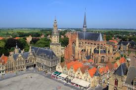 Veurne World Heritage Sites Unesco World Heritage Unesco World Heritage Site