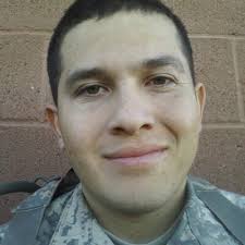 ruben robledo (@bobin1078)