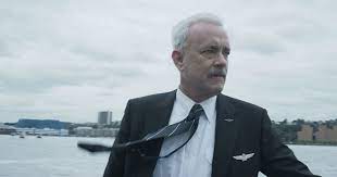 Miracle on the hudson) is a 2016 american biographical drama film directed by clint eastwood and written by todd komarnicki. Review Sully Redbrick