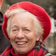 Sutton local election: The 13 candidates in Carshalton Central