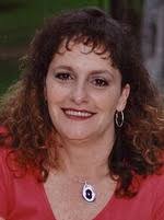 Obituary for Sherry Christine (Pugh) Smith